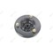 Mevotech Bmw 740I 95-94 Bmw 740I 01-97 Bmw 740Il Strut Mount Kit, Mp903922 MP903922 - alternate 4